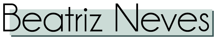 Beatriz Neves Design