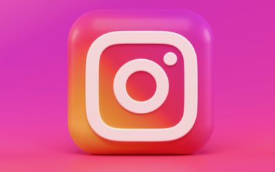 Instagram testa novas formas de reavivar memórias para aumentar o engagment do utilizador