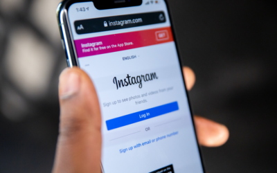 Instagram anuncia remoção de elementos de compras ao vivo